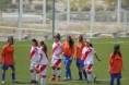 /album/fotos-partido-rayo-sur-getafe/fotos-surge-022-jpg1/